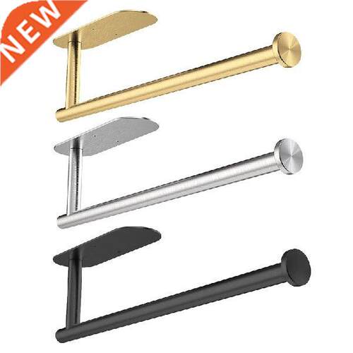 94PF Paper Towel Holder Under Cabinet Bulk Adapt to Paper