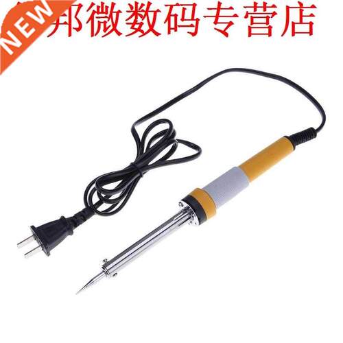 40 W 220 V Lassen Soldeerbout Gun Temperatuur Soldeerstation