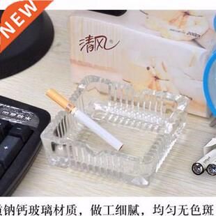 Buy ashtray get two small large creative ashtrays hotel