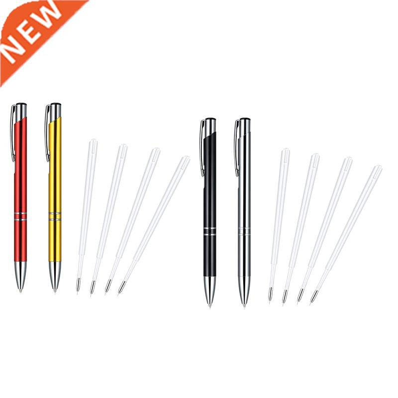 Air Release Pen Pin Pen with Refills Craft Vinyl Weeding Too