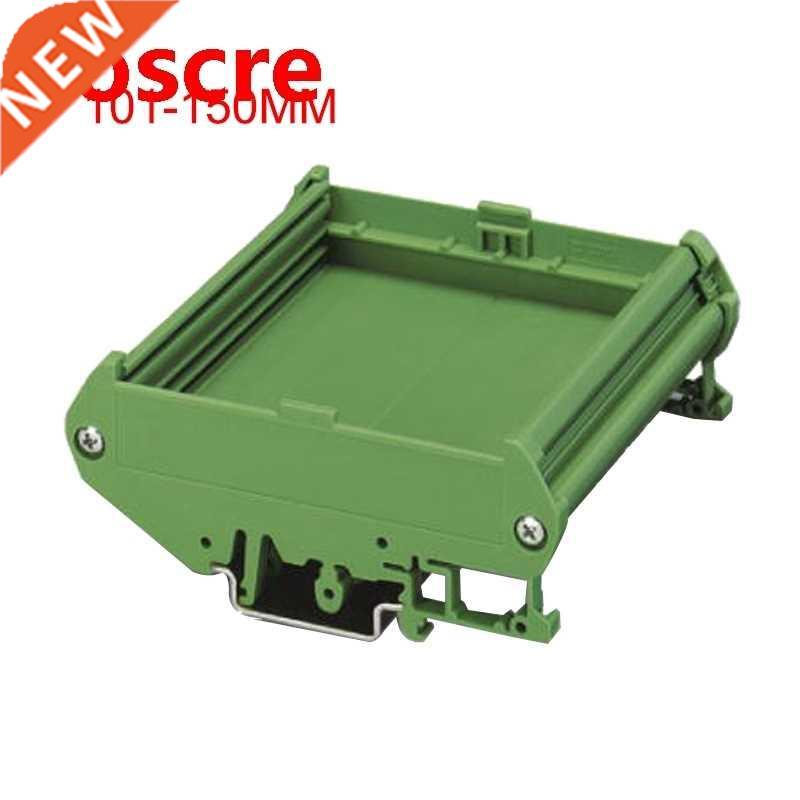 UM72 PCB length range: 101-150mm profile panel mounting base