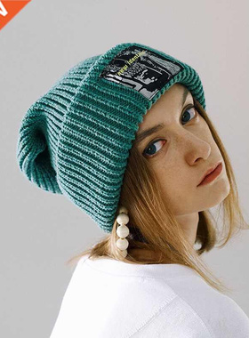 Winter Beanie Hat for Women Men Winter Hat Knitted winter Sk