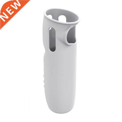 Handheld Stabilizer Handle Protective Cover for DJI OM 5 Sil