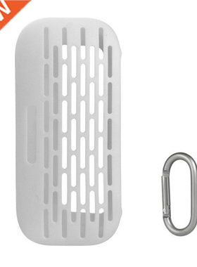 Slcone Soft Case Compatble for-Bose Soundlnk Flex Speake