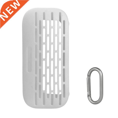 Slcone Soft Case Compatble for-Bose Soundlnk Flex Speake