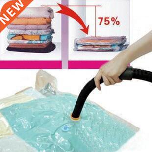 Space Sea Bags orage Vac Vacum Bag Vacuum Saving