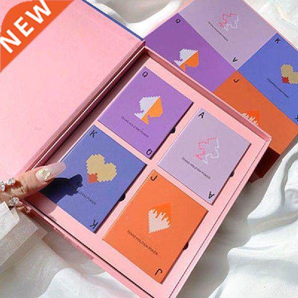 Eyeshadow Kit Matte Glitter Eyeshadow Palette Makeup