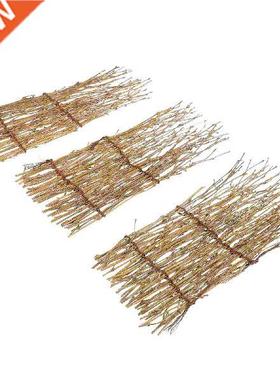 Fence Sushi Decor Sashimi Japanese Decoration Tray Ice