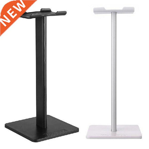 Universal Headphone Holder Earphone Headset Hanger