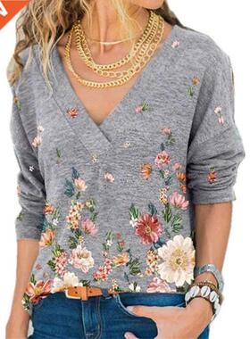 Snake YX Women's Clothing Autumn and Winter New Fashion Wome