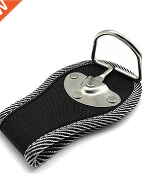 Portable Hammer Holder Wrench Spanner Holder Heavy-duty Cons