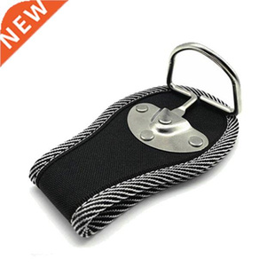 Wrench Holder Spanner Heavy Cons Portable duty Hammer