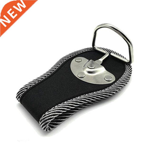 Portable Hammer Holder Wrench Spanner Holder Heavy-duty Cons