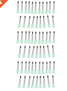 3X Adjustable Cable Holder Set Management, Cable Clips of Ca