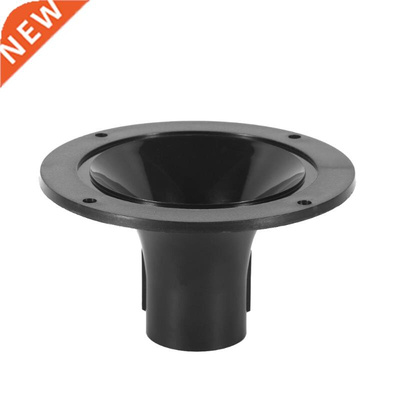 K1KF 2PCS Horn Replacements for Repairing Old Broken Parts A