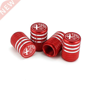 Alfa Romeo 159 147 156 155 166 Giulietta Spider GT Stelvio G