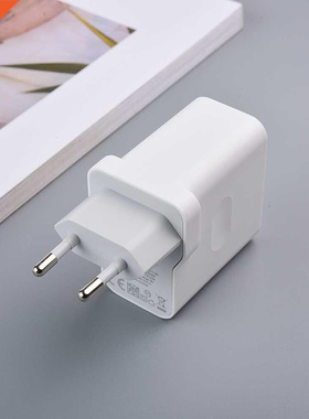 30W Super Dart Charge For Realme 5 6 7 X2 X3 X7 X50 Q2 PRO X