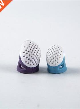 1Pc Comfortable Household Sewing DIY Tools Protector