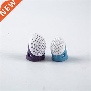 1Pc Comfortable Household Sewing DIY Tools Protector