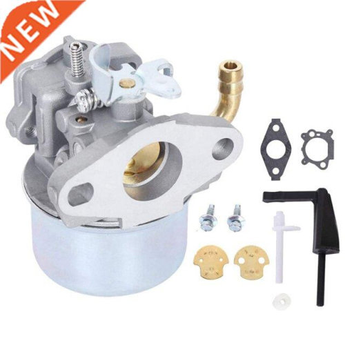 215369 Carburetor For Briggs&Stratton Intek 190 Engine 850 S