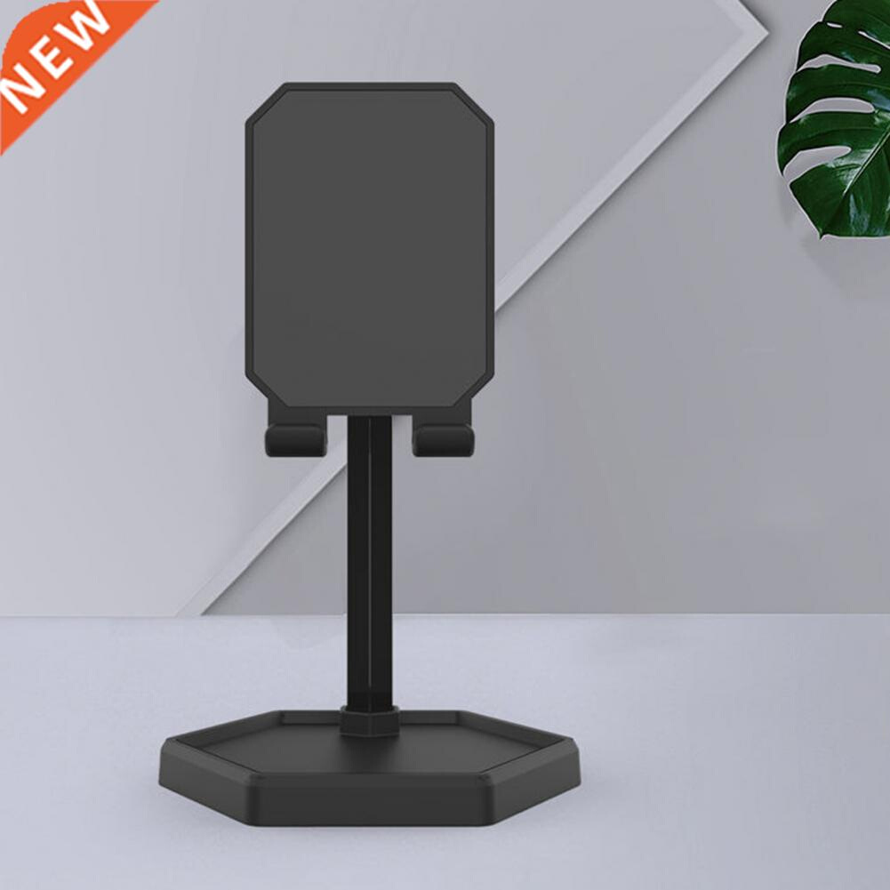 2021 Desktop Tablet Holder Table Cell Foldable Extend Suppor
