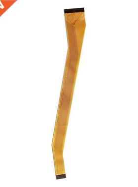 for 10.1_HSX_800X1280_31PIN_9P3C_V1.0.pcb BD026-137 BL 10.1'