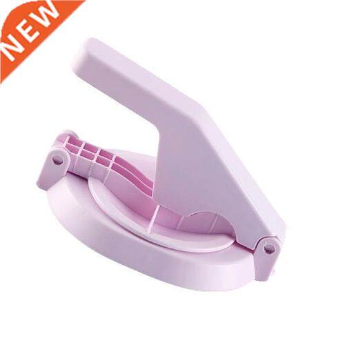 Dumpling Mold Press Dumpling Ravioli Wonton Maker Press