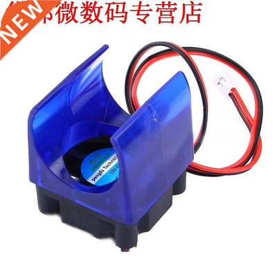 Brand 3D Printer J-head Hotend Extruder Nozzle-0.4mm filamen