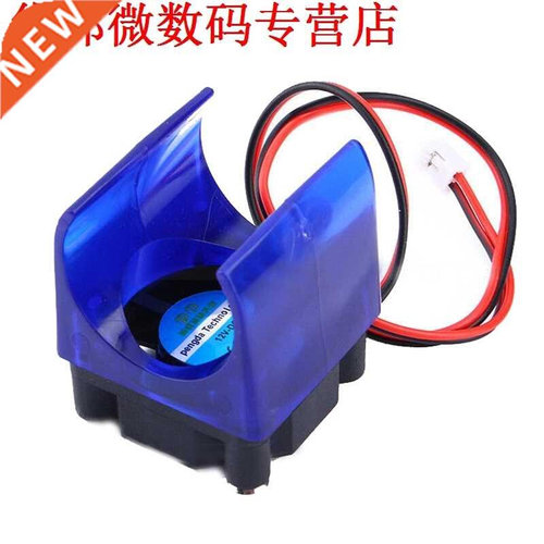 Brand 3D Printer J-head Hotend Extruder Nozzle-0.4mm filamen