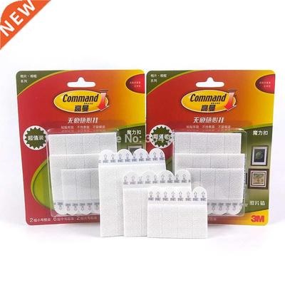 3M Command Adhesive Strips,Picture Hanging Strips Command Do
