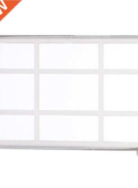 Prefilter Primary Filter Good Compatibility for Home for