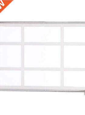 Prefilter Primary Filter Good Compatibility for Home for