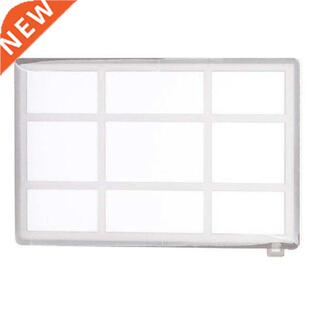 Prefilter Primary Filter Good Compatibility for Home for