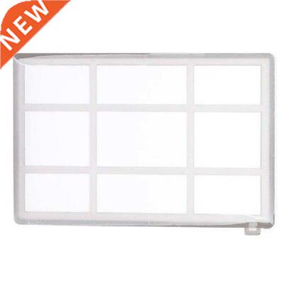 Prefilter Primary Filter Good Compatibility for Home for