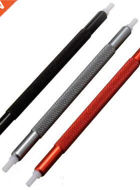 Watch Repairing Tools,Watch Hand Pressers,Watch Hand Presser