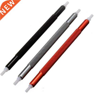 Watch Repairing Tools,Watch Hand Pressers,Watch Hand Presser