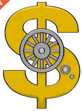 Additional shipping! Replenishment! Not shipped!