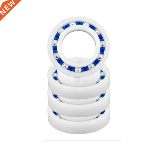 Pool Cleaner Wheel Bearing Part C60 C-60 For Polaris 180