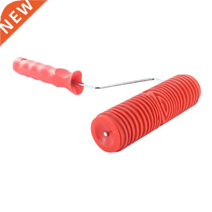 7 Inches Paint Roller Wall Decoration Tool 7 Inches for