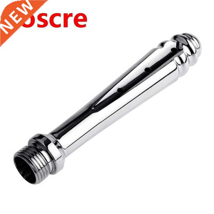 Enema Cleaning Butt Plug Flusher Shower Cleaner Colonic Douc