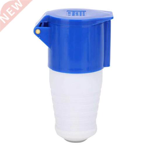 power meter digital wattmeter Industrial Power Connector 3?P
