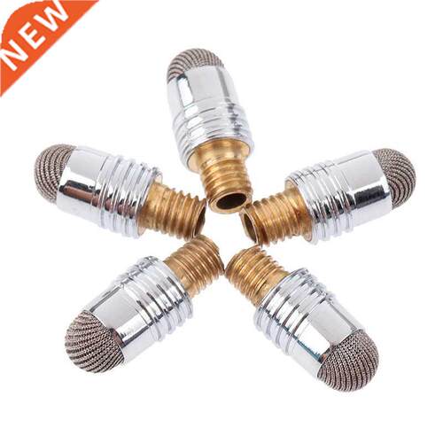 5pcs capacitive pen universal touch ylus drawing 适用于 ph