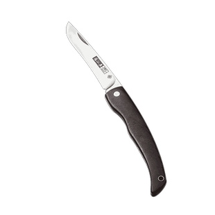 张小泉水果刀折叠刀多功能户外便携小刀子家用削皮刀瓜果刀宿舍用