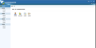 jsp新闻发布前后台管理系统java mysql源码servlet