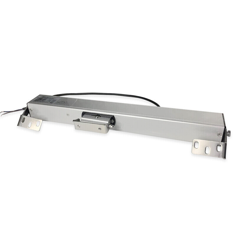 现货智能电动开窗器自动关窗开窗机链条式控制天窗排烟窗推拉窗户