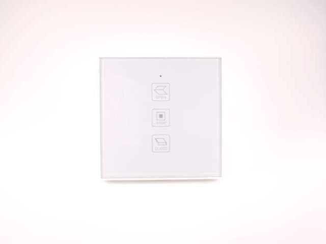 86型电动幕布窗帘天窗开窗器推杆伸缩升降控制遥控器开关220V24u.