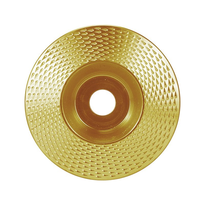 角磨机打磨刺盘电动o木工锉刀磨盘砂纸工具木材木头抛光打磨片神,标准件/零部件/工业耗材,百叶轮,淘宝优惠券,粉丝福利购,淘宝优惠卷