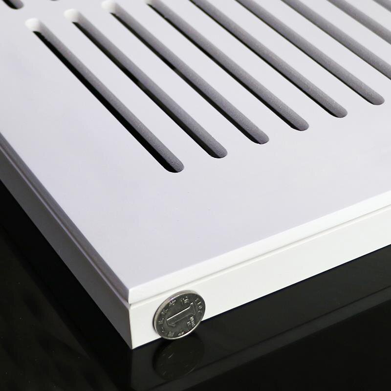 白板电表箱装饰画电闸盒遮挡箱配电箱装饰画多媒体电源开关装饰箱