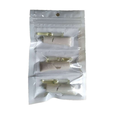 新品销油管补漏胶高压耐高温液压管漏油修补强力防腐蚀橡胶软管品