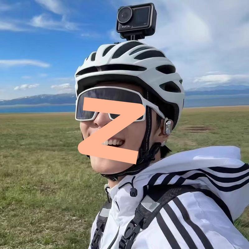 变色明户骑透行眼镜夜两用运动日防风夜骑护目眼镜登山见详情外防